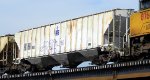 DJTX 475731